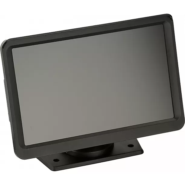 Monitor universeel 7 Monitor universeel 7