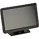 Monitor universeel 7 Monitor universeel 7