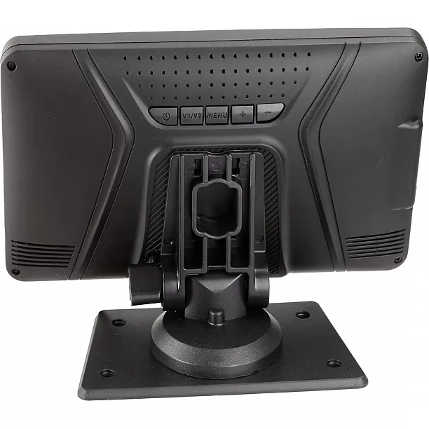 Monitor universeel 7 Monitor universeel 7