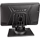 Monitor universeel 7 Monitor universeel 7