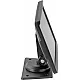 Monitor universeel 7 Monitor universeel 7