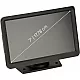Monitor universeel 7 Monitor universeel 7