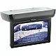 LCD klapmonitor 4.3 LCD klapmonitor 4.3