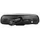 4,3 inch spiegelmonitor incl. 2,4 GHz digitale videozender