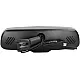 4,3 inch spiegelmonitor incl. 2,4 GHz digitale videozender 4,3 inch spiegelmonitor incl. 2,4 GHz digitale videozender