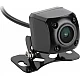 Mini achteruitrij camera universeel zwart NTSC met beeldlijnen,spiegelfunctie en nachtzichtfunctie Mini achteruitrij camera universeel zwart NTSC met beeldlijnen,spiegelfunctie en nachtzichtfunctie