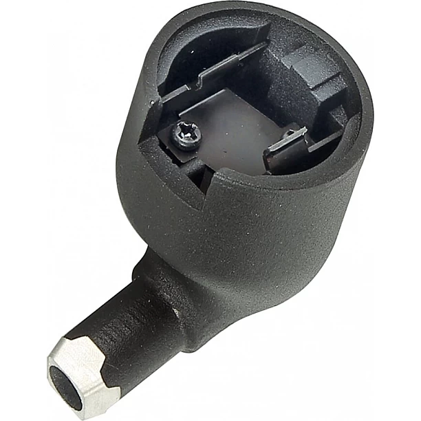 Voertuigspecifieke adapter voor spiegelmonitor Audi - Porsche - VW - Skoda