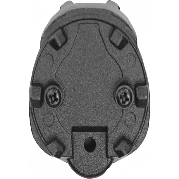 Voertuigspecifieke adapter voor spiegelmonitor Volkswagen