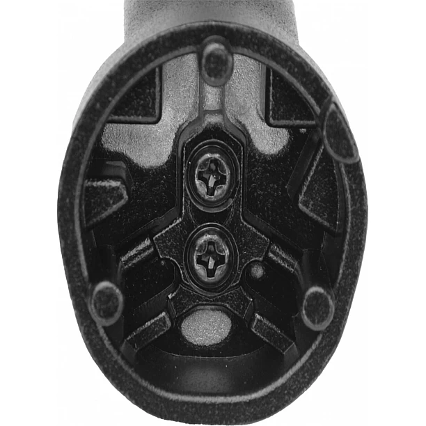Voertuigspecifieke adapter voor spiegelmonitor Mercedes -Benz