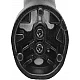 Voertuigspecifieke adapter voor spiegelmonitor Mercedes -Benz