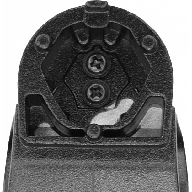 Voertuigspecifieke adapter voor spiegelmonitor BMW