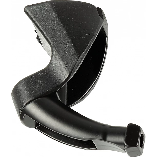 Voertuigspecifieke adapter voor spiegelmonitor Smart