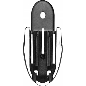 Voertuigspecifieke adapter voor spiegelmonitor Smart