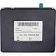 Achteruitrij camera interface Fiat Ducato 2021-2024 OEM camera Achteruitrij camera interface Fiat Ducato 2021-2024 OEM camera