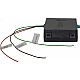 Achteruitrij camera interface Fiat Ducato 2021-2024 OEM camera Achteruitrij camera interface Fiat Ducato 2021-2024 OEM camera