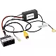 Achteruitrij Camera Interface Honda CR-V / HR-V 2015-2019 Achteruitrij Camera Interface Honda CR-V / HR-V 2015-2019