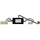 Achteruitrij Camera Interface Kia Carnival / Sorento 2015-2019 Achteruitrij Camera Interface Kia Carnival / Sorento 2015-2019