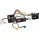 Achteruit-rij Camera Input Mercedes Benz Vito Audio 15 Achteruit-rij Camera Input Mercedes Benz Vito Audio 15