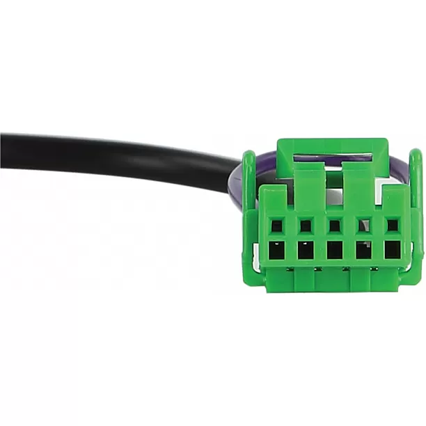 Achteruitrij Camera Interface Suzuki Swift 2017-2019 Achteruitrij Camera Interface Suzuki Swift 2017-2019