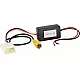 Achteruitrij Camera Interface Toyota Diverse modellen 16 pins Achteruitrij Camera Interface Toyota Diverse modellen 16 pins