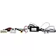 Achteruitrij Camera Interface Toyota Diverse modellen Achteruitrij Camera Interface Toyota Diverse modellen