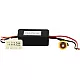 Achteruitrij Camera Interface Toyota Diverse modellen 16 pins Achteruitrij Camera Interface Toyota Diverse modellen 16 pins