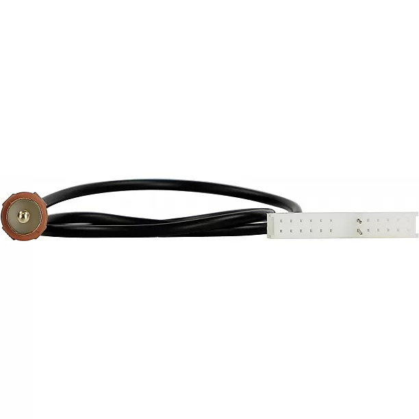 Camera Interface Volkswagen 2014-> Camera Interface Volkswagen 2014->