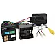 Camera Interface Volkswagen navigation Diverse modellen Volkswagen Camera Interface Volkswagen navigation Diverse modellen Volkswagen