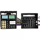 Camera Interface Volkswagen navigation Diverse modellen Volkswagen Camera Interface Volkswagen navigation Diverse modellen Volkswagen