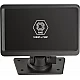 Monitor AHD universeel 7 Monitor AHD universeel 7