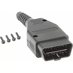 OBD Connector