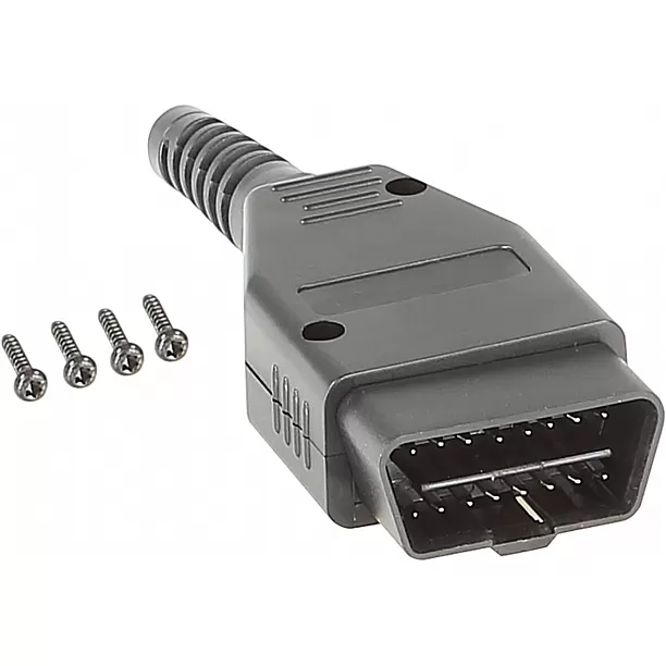 OBD Connector OBD Connector