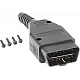OBD Connector OBD Connector