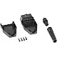 OBD Connector OBD Connector