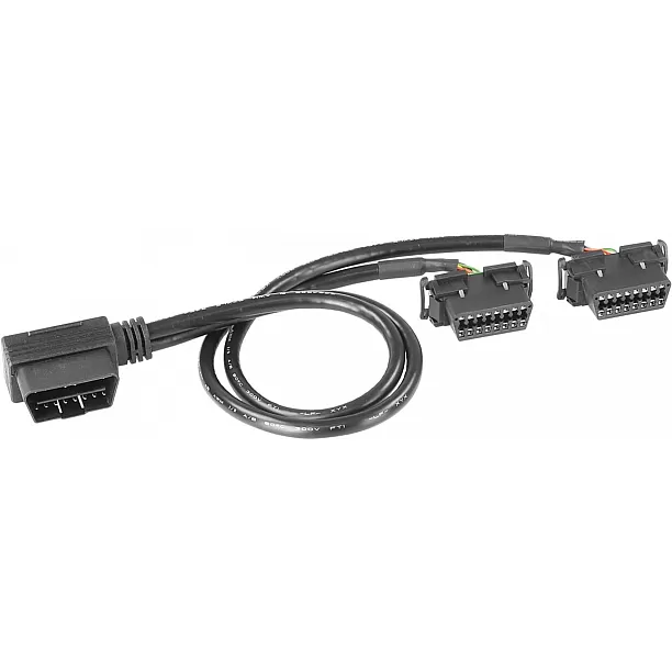 OBD-Extension OBD-Extension