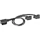 OBD-Extension OBD-Extension