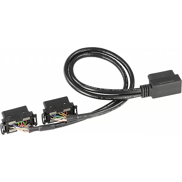 OBD-Extension OBD-Extension