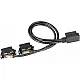 OBD-Extension OBD-Extension