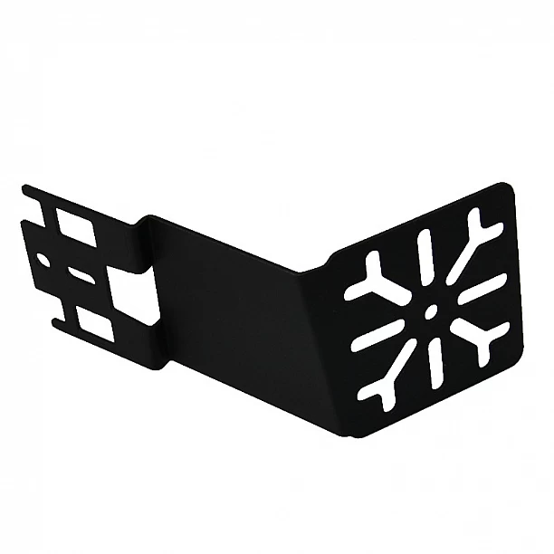 universele Mount 45 mm hoek universele Mount 45 mm hoek