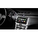 Pioneer AVH-Z5200DAB - Multimediaspeler - Dubbel Din - Apple Car Play - Bluetooth