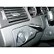 Houder - Brodit ProClip - Audi A6 / S6 1998-2003 Left mount Houder - Brodit ProClip - Audi A6 / S6 1998-2003 Left mount