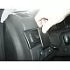 Houder - Brodit ProClip - Audi A6 / S6 1998-2003 Left mount Houder - Brodit ProClip - Audi A6 / S6 1998-2003 Left mount