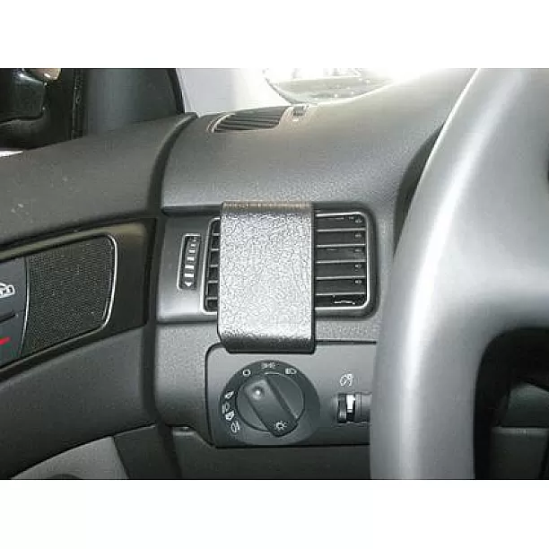Houder - Brodit ProClip - Audi A6 / S6 1998-2003 Left mount Houder - Brodit ProClip - Audi A6 / S6 1998-2003 Left mount
