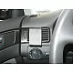 Houder - Brodit ProClip - Audi A6 / S6 1998-2003 Left mount Houder - Brodit ProClip - Audi A6 / S6 1998-2003 Left mount