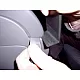 Houder - Brodit ProClip - Citroën C5 2001-2004 Left mount Houder - Brodit ProClip - Citroën C5 2001-2004 Left mount