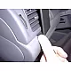 Houder - Brodit ProClip - Citroën C5 2001-2004 Left mount Houder - Brodit ProClip - Citroën C5 2001-2004 Left mount