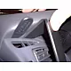 Houder - Brodit ProClip - Citroën C5 2001-2004 Left mount Houder - Brodit ProClip - Citroën C5 2001-2004 Left mount
