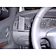 Houder - Brodit ProClip - Citroën C5 2001-2004 Left mount Houder - Brodit ProClip - Citroën C5 2001-2004 Left mount