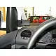 Houder - Brodit ProClip - Volkswagen Caddy 2004-2020 / Caddy Life 2016-2020 Left mount Houder - Brodit ProClip - Volkswagen Caddy 2004-2020 / Caddy Life 2016-2020 Left mount