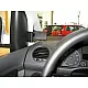 Houder - Brodit ProClip - Volkswagen Caddy 2004-2020 / Caddy Life 2016-2020 Left mount Houder - Brodit ProClip - Volkswagen Caddy 2004-2020 / Caddy Life 2016-2020 Left mount